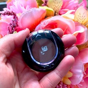 🆕 Lancôme color design in mannequin shimmer